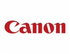 Canon  instalace - imageRUNNER Category 1