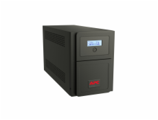 APC Easy UPS SMV 1000VA 230V (700W)