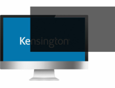 Kensington Privátny flltr 626487 2smerný pre monitory, 531x298 mm, 16:9, 24 Kensington Privacy filter 2 way removable 60.9cm 24" Wide 16:9