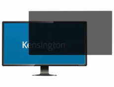 Kensington Privacy Plg 61cm 16:10 