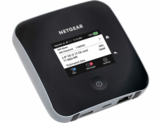 Netgear Nighthawk M2