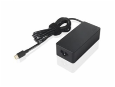 LENOVO napájecí adaptér USB-C 65W AC Adapter (CE)