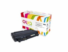 OWA Armor toner pro SAMSUNG ML1910,2525, SCX-4600, 4623, SF-650, 1500 Stran, MLTD1052S, černá/black (MLT-D1052S,SU759A)