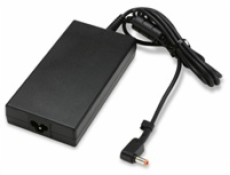 Adapter für Notebook 135W-19V, Netzteil