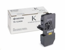 KYOCERA Toner TK-5240K