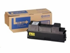 KYOCERA Toner TK-360