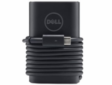 Dell Kit E5 45W USB-C AC Adapter - EUR