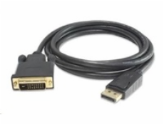 PREMIUMCORD Kabel DisplayPort - DVI 2m