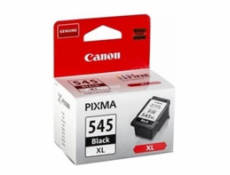 Canon BJ CARTRIDGE PG-545XL BLISTER SEC