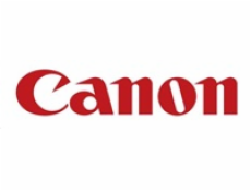 Canon Toner C-EXV 20 black (IP C7000VP/C7010VP/C6000VP/C6010VP)