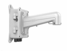 Hikvision Digital Technology DS-1602ZJ-BOX security camera accessory Mount