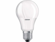 Osram LED VALUE CL A FR 40 5,5W/865 E27