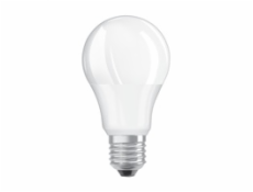 OSRAM LED VALUE ClasA  230V 8,5W 865 E27 noDIM A+ Plast matný 806lm 6500K 10000h (krabička 1ks)