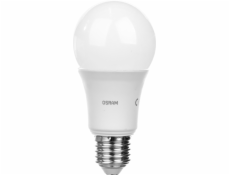 Osram LED VALUE CL A FR 75 10W/865 E27