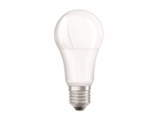 OSRAM LED STAR CL A Fros. 13W 827 E27 (K