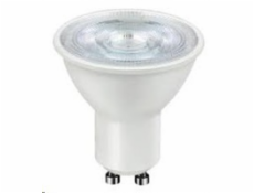 Osram LV PAR16 80 36 6,9W/865 230V GU10