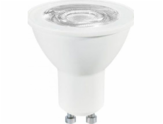 Osram LV PAR16 80 36 6,9W/840 230V GU10