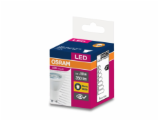 Osram LV PAR16 50 36 5W/827 230V GU10