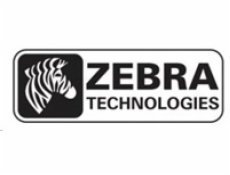 Páska Zebra ZipShip 3200, 40mm x 450m, TTR, vosk/pryskyřice