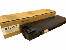 SHARP toner MX-237GT pro AR-6020/6020D/6023N (20 000 stran)