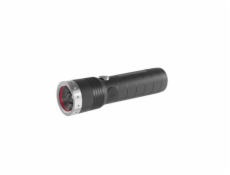 Ledlenser MT14 outdoorová svítilna