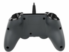 Wired Compact Controller, Gamepad