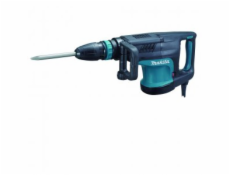 MAKITA Sekací kladivo 19,1J,1510W