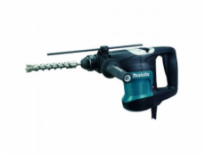 MAKITA Kombinované kladivo 5,1J,850W