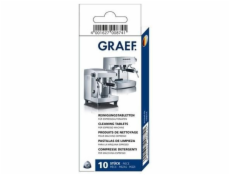 Graef 145614