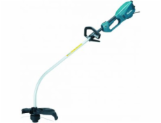 MAKITA UR3501 elektrický vyžínač 1000W