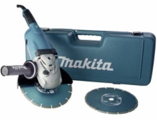 MAKITA Sada GA9020 + 9558HNR