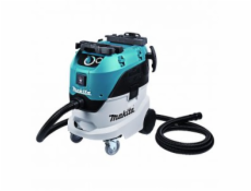 MAKITA Univerzální vysavač 42l, VC4210LX