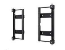 SAMSUNG  WMN-55VD/EN  wall mount for video wall