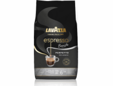 Lavazza Gran Aroma Bar káva zrnk. 1000g