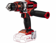 Einhell príklepová vŕtačka 18V (4513926)