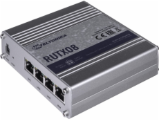 Teltonika Router RUTX08