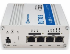 Teltonika Router RUTX09