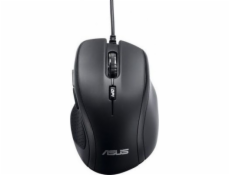 ASUS UX300 MOUSE černá