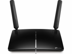 TP-LINK 4G+ Cat6 AC1200 Wireless Dual Band Gigabit Router