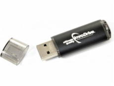 IMRO BLACK/32G USB USB flash drive 32 GB USB Type-A 2.0 BLACK 32GB