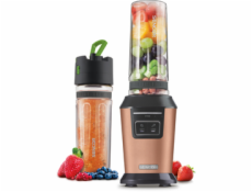 SBL 7176GD smoothie mixér SENCOR