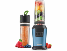 SBL 7172BL smoothie mixér SENCOR