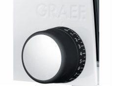 Graef SKS 11001