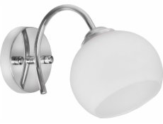 Activejet AJE-IRMA 1P decorative wall fixture