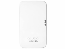 Aruba Instant On AP11D (EU) Bundle