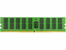 Synology 16GB DDR4 RAM-Modul für kompatibele NAS-Systeme