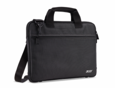 ACER NOTEBOOK CARRY BAG 14  BLACK (RETAIL PACK)