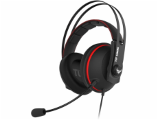 TUF Gaming H7 Core, Gaming-Headset