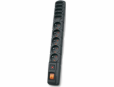 Power strip Acar HSK Data S10