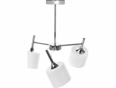 Activejet AJE-MIRA 3P ceiling lamp